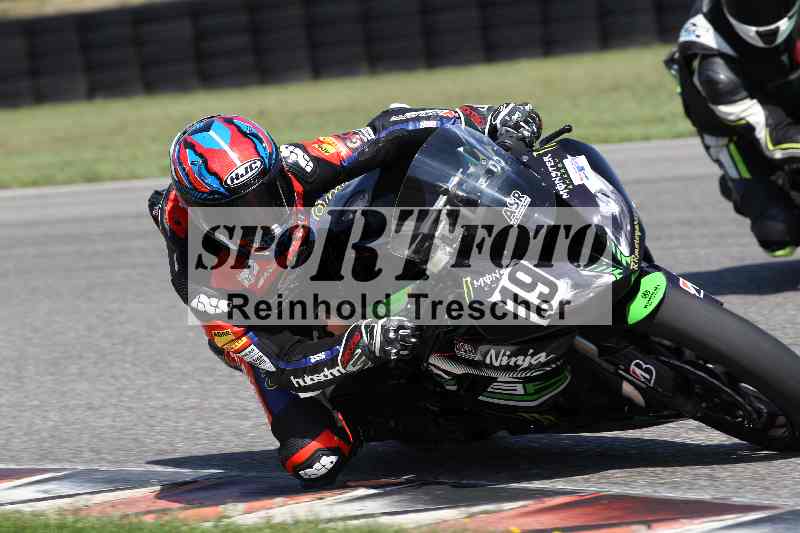 /44 09.08.2025 Plüss Moto Sport ADR/Freies Fahren/19